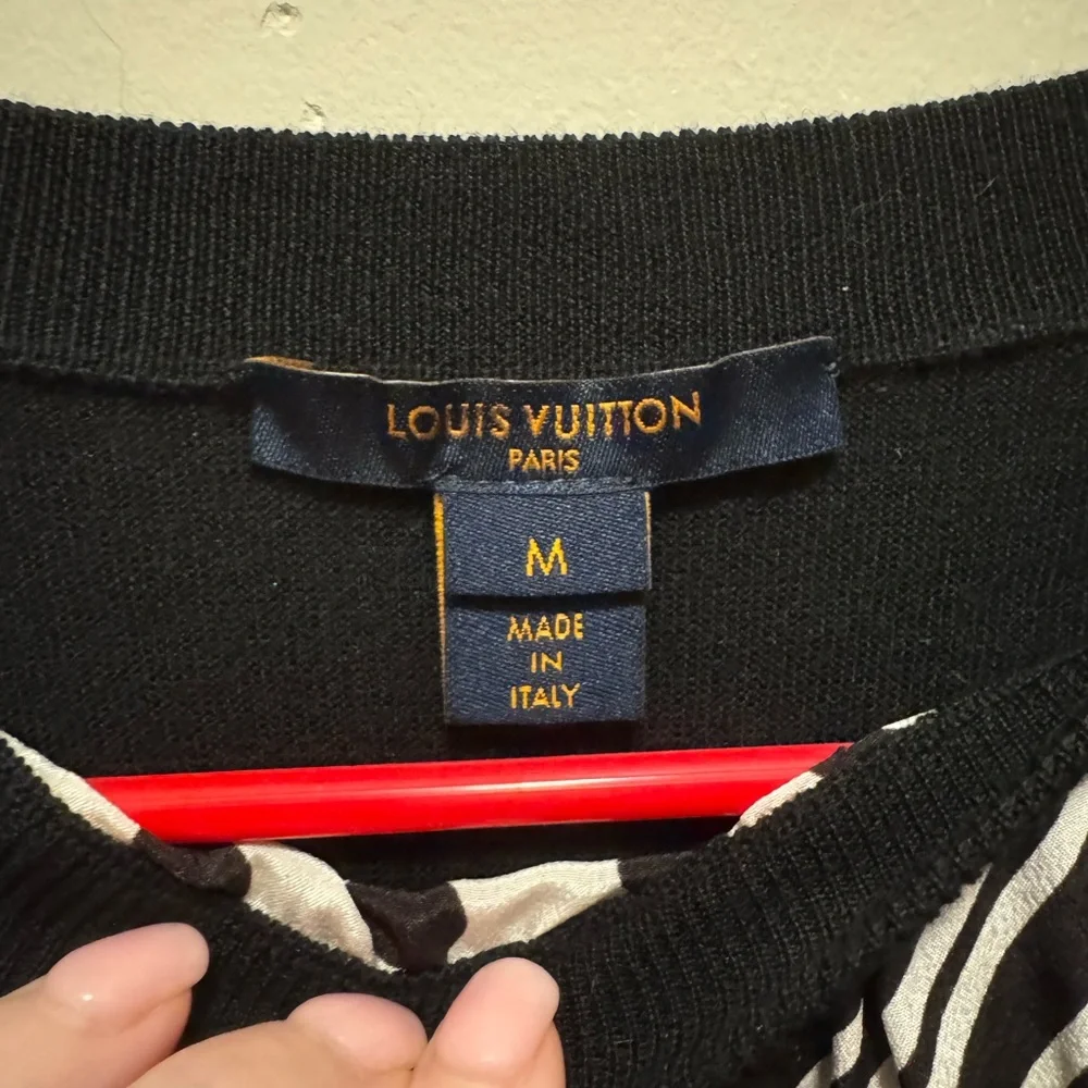 Louis Vuitton louis vuitton